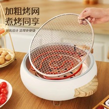 ���t���늠t��ՠt����t�ײ��҃ȼ�������ȫ�׶��Շ��۠t�ӿ��t