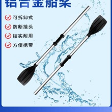 ������Ƥͧ�Ӻ��X�Ͻ𴬘��_�h�ۘ��崬�����X����~���Y���֓u�{