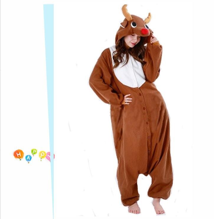 O1CN01VsPcsO1EUdAnewVCW_!!6643