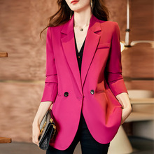 õ�tɫ���b����Ů����2023�¿�߼����I���|���������e��������