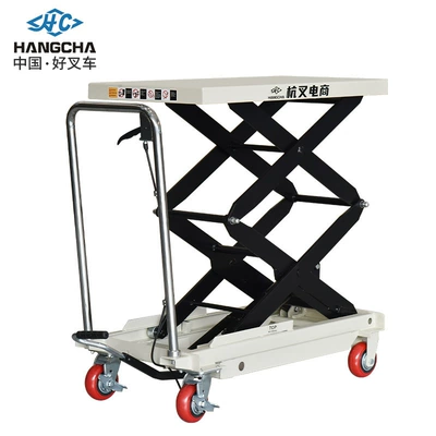 Lift for Loading and Avtomobil fırlanan platformaları