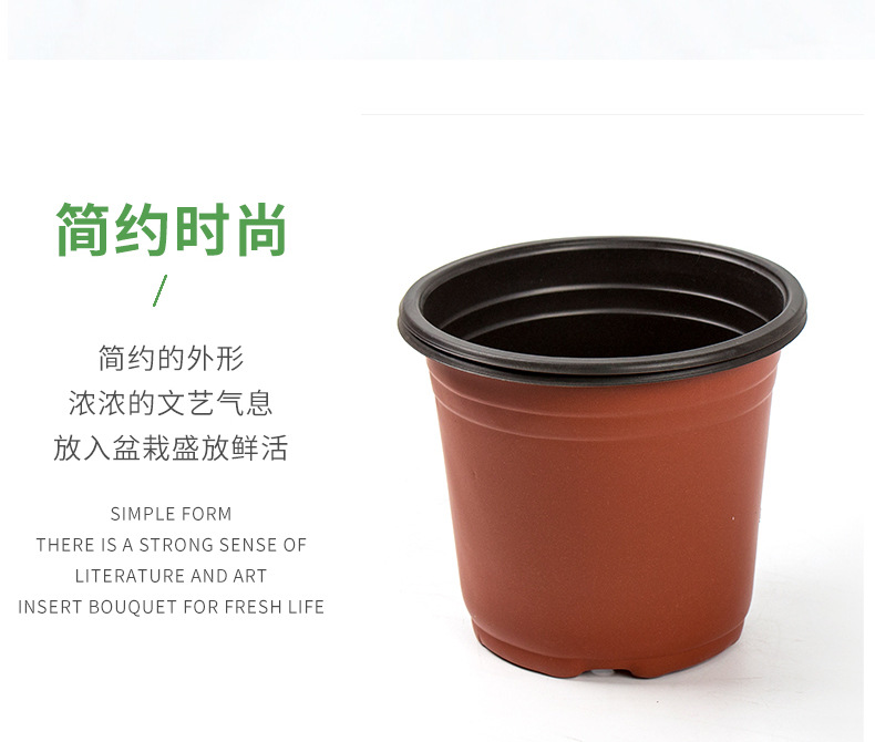 ΢��ͼƬ_202104071624226_09