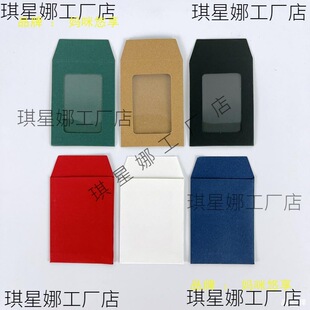 �ŷ�ɴ���ܷ�78A5�b������2ţƤ���ļ���3���NĤ͸��A46�y��