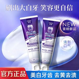 ��ѿ���¿ښ��o�X��������ȥ�S���ם������X���¿ښ��ͥ�b120g