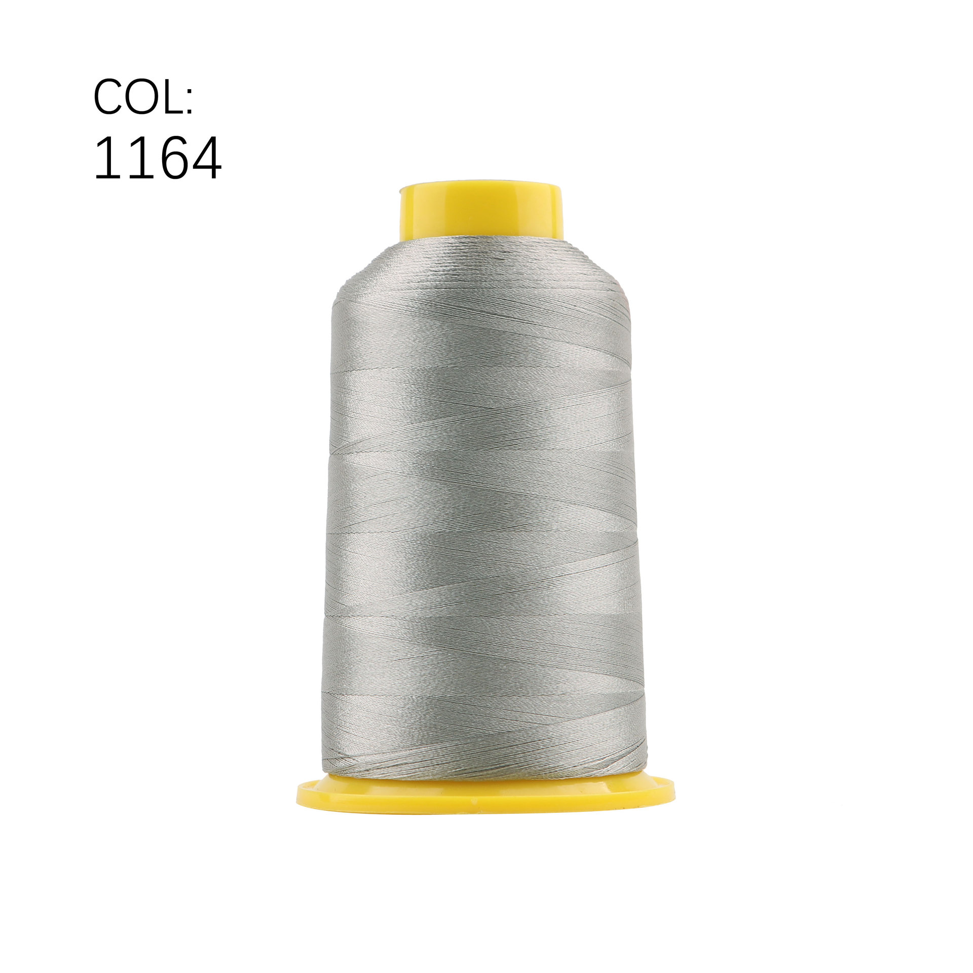 #1164*4000 m * 120D/2