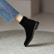 ĥɰ��ëƤ��ѥƽ��2024�¿��Ůѥ�Ӵ����ѥ��Ƥ��Ƥ��ѥ�ӽq