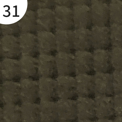 2308-31#