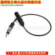 ��܇���CD�C�����CFM�����쾀���L�� �����쾀ֱ�^35����