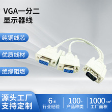 VGAһ�϶��@ʾ����ͶӰ�C��1��2 VGA���l����X�@ʾ���B�Ӿ����l