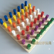 ��ͯ��� ������� �нyӖ������ ������| �H�ӈ@�̾�