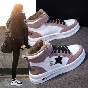 2023�����ӽq�\��ŮЬ �W���ߎͱ�ů��Ь �ٴ����e����Ůʿ��Ь