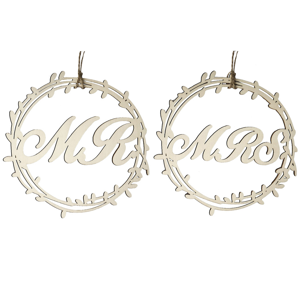 H9a23048c571c40f681b2c34b46bb3