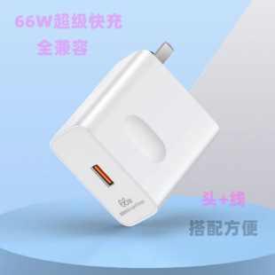 3C�J�C��׿�֙C66W����������W���^6A����^������M10������侀