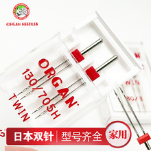 �����M�� �ձ��L���Ƽ����p�C� ��ͥ�ö๦��ϵ��늄ӿp�x�C�p�