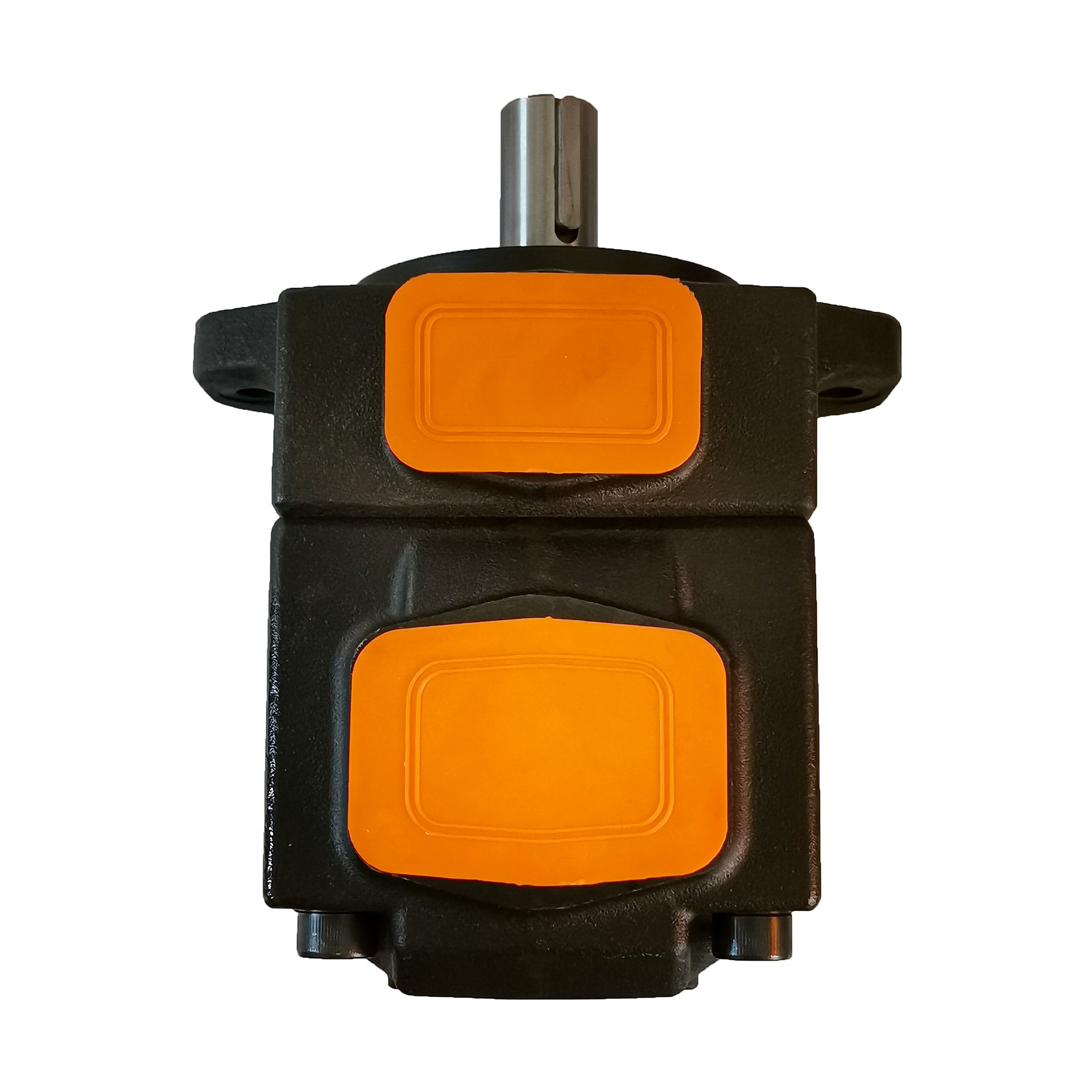 �������۵�����ҶƬ��PV2R2-41FRЬ����ѹ��Һѹվ��ѹ�ö�ݸ����