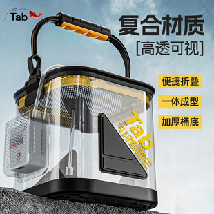 Tab��ˮͰ������~���ۯBȡˮͰ Ұ�СˮͰ���~Ͱ͸�������b�~Ͱ