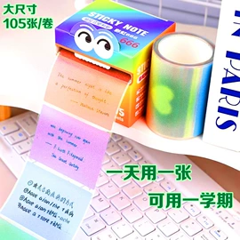 文件包;文件夹;资料册