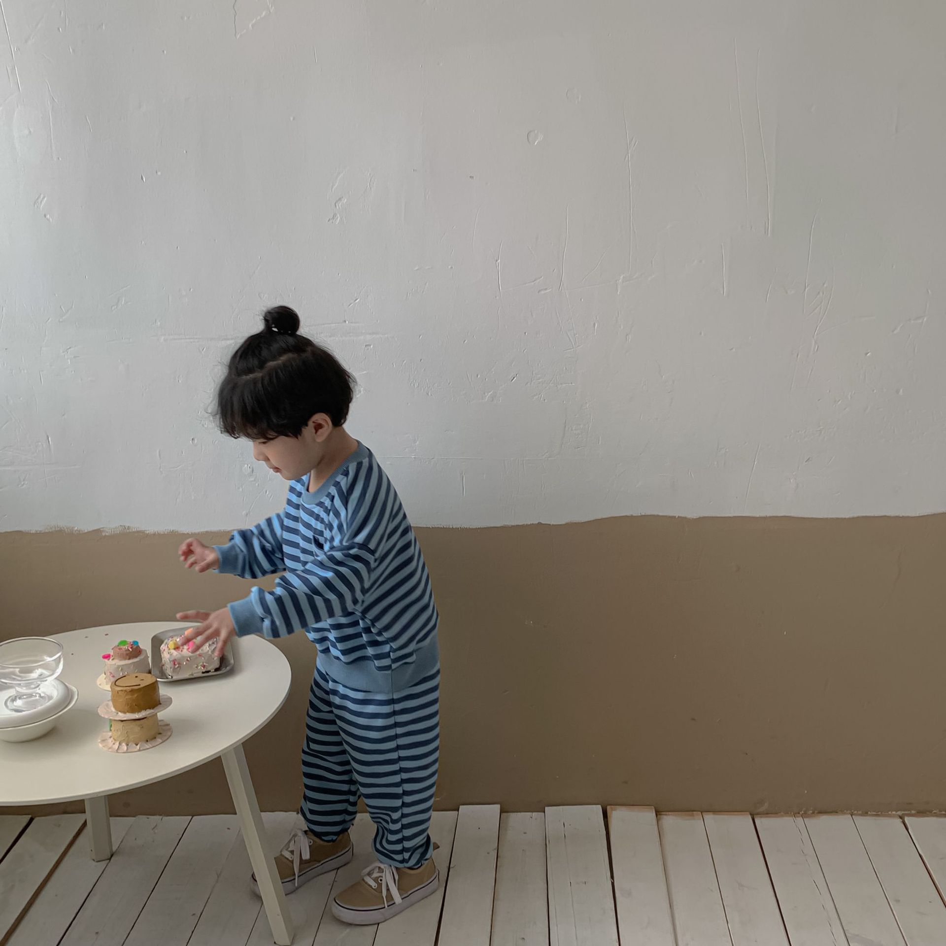 2022-06-17 113043.jpg