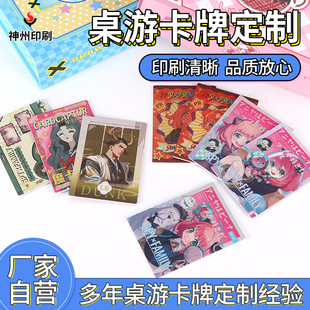 οƶֱäпƬەΑηˮͨƶ