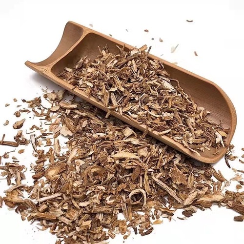 Wholesale Angelica Sinensis Root 0g Gansu Pharmaceutical and Food Ingredients Source Selection Angelica Sinensis Root Head Piece Powder Dry Spice Angelica Sinensis Root Fragments