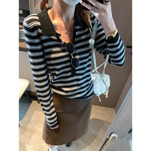 Ħ�� �＾�¿� �nϵ�͹�ײɫ�l�y���I�����@���L��ᘿ��� MQ1770