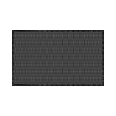 Sun shade: Suv Panoramic Sunroof Net, Sun