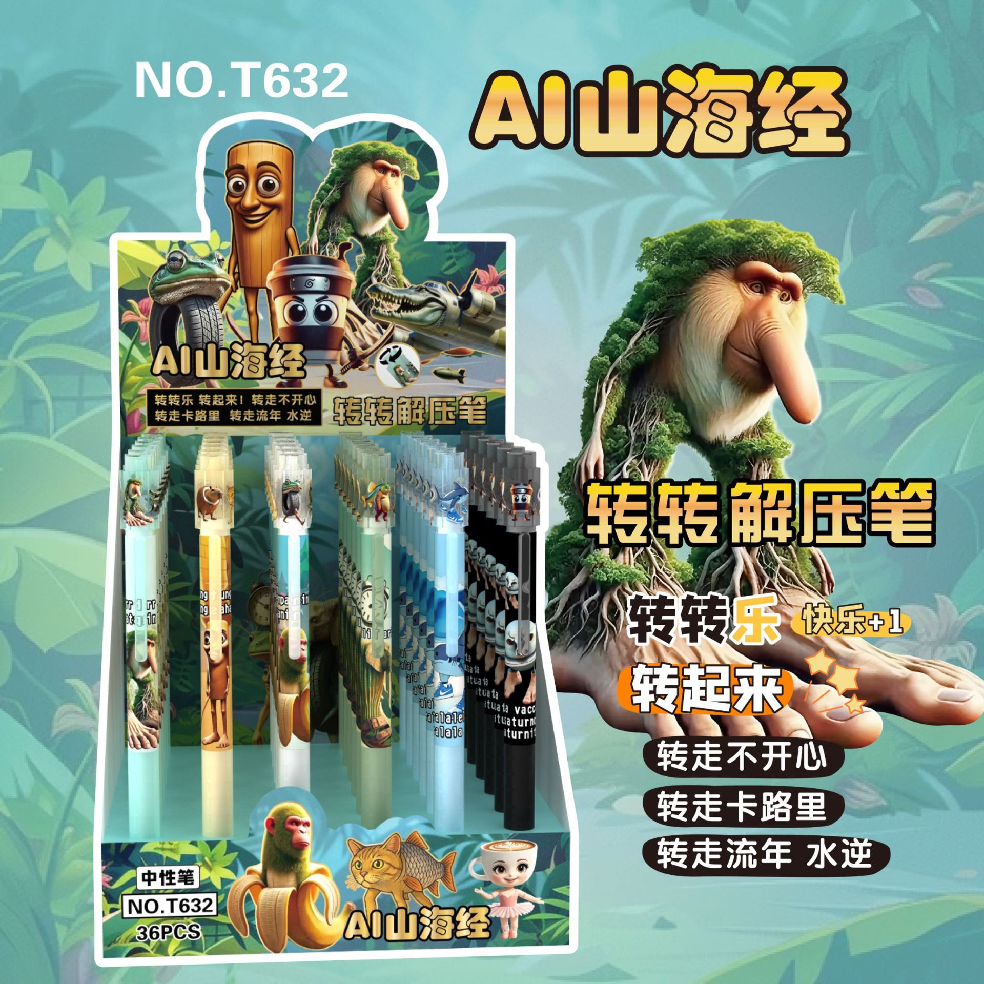 微信图片_20250728174319