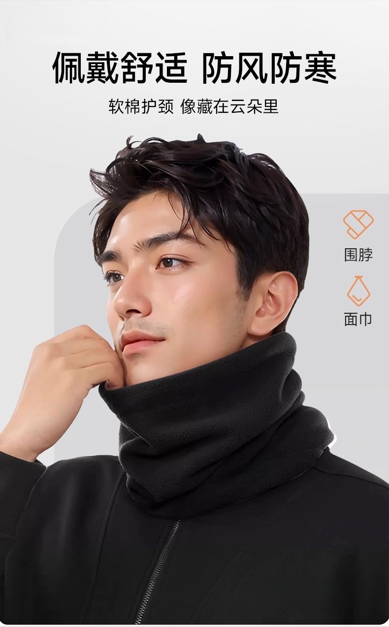 O1CN014ViAfG1YZ1o9eDPmH_!!2206