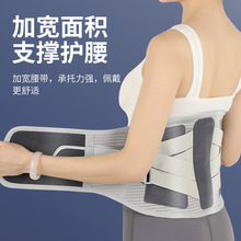 �o�������g�Pͻ�������ړp��׵ͻ�����������Ů���������������l