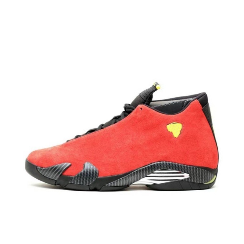 Transfronterizo aj14 blanco y negro amarillo guerreros de terracota Jade gris verde rojo negro rojo oscuro Jiao14 comercio exterior de baloncesto masculino y femenino