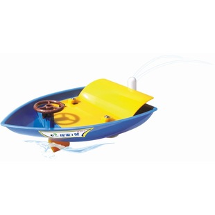 ̽��С�Ӈ��䴬�����������STEAM�����ƽ̿ƌW��ͯDIY�������