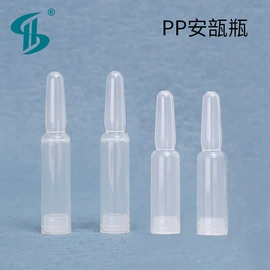 化妆品包装;塑料瓶、壶;塑料包装杯