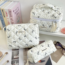 �羳���N���ֵ�ռ{���r�б�y�o�wƷϴ�������l�m͢�L���y��