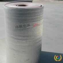 ?�؉| �����|��ĭ�|䁵�̺�r�| ���ص؉| ���_�������� �Ӻ�|