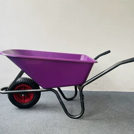 运输搬运设备;脚轮;工具车