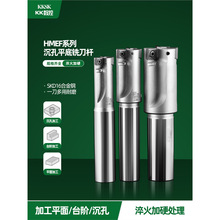 HMEF���^㊵��xƽ�U��ƽ�׵������x荔��ص��U㊵��UCNC�U�׵�