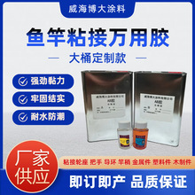 �~���zˮ�f��ab�zˮ��~��ճ݆�����h�����O�߰��ֿ�ɭh���zˮ