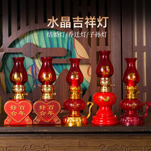 �Y�����՟���ß��·����w���L��������LED���Ϟ�T����ϲ��