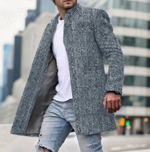 50
