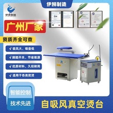 �V��ϴ��Cе�S��ֱ�N �����L�����C̨ ��ϴ���O��ȫ��ϴ�µ��O��