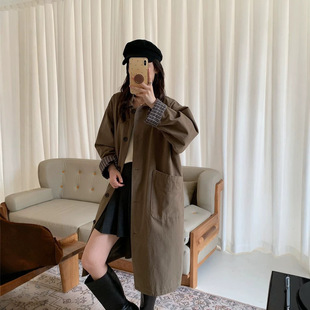 �＾�¿��L������ŮŮ�b���ɕr�К��|���b�L�����94343