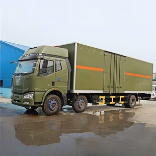 �߿՝���܇ �ߺ��ΓQ��܇ �L���l늙C�����S�o܇ �L늏U�ͻ���܇