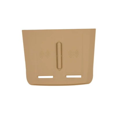 24 Models of Wenjie M7 Central: Anti-slip mat
