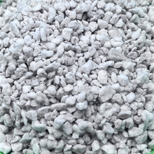 �������w�� ���V�������T�ϱ��؄� �@ˇ���|��Û������ �����ҷ�