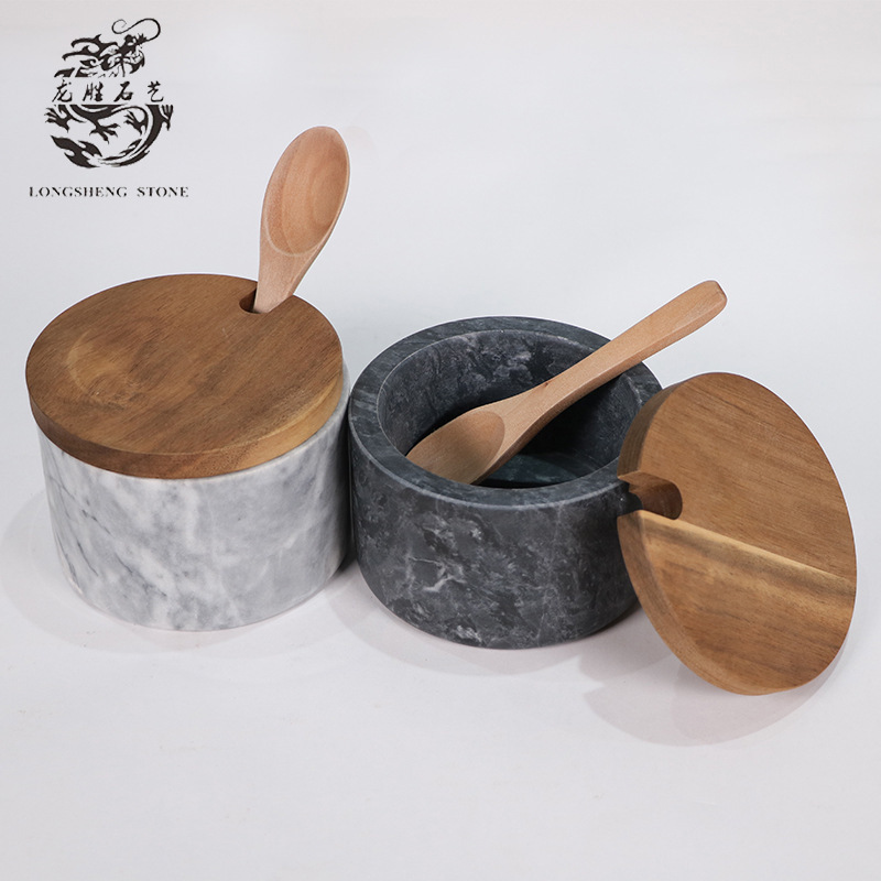 ��ŷ�紴�����ʯ��ζ����װ������ϳ�����ľ�ι޵��Ϲ����� ��