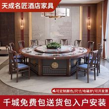 ����ʽ�Ƶ�늄Ӳ�����ľ��A��15/20�˄e����Ұ�늴Št�����