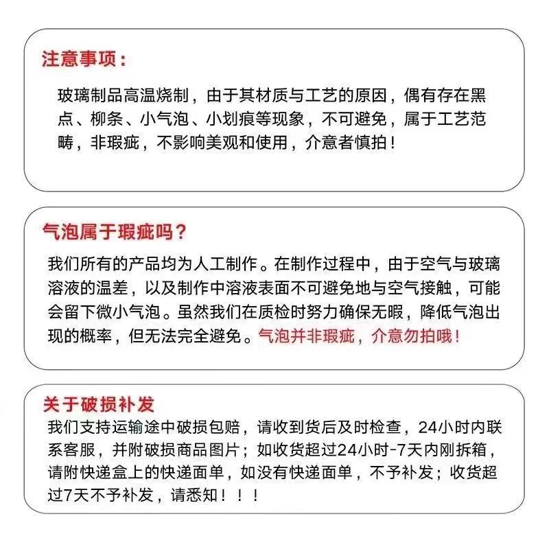 O1CN01Xcp1gm1vmWQZ8iW8V_!!2207965516215-0-cib.jpg?__r__=1694613660709