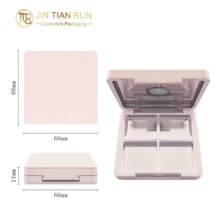 ����͸����ɫ��Ӱ�з�����t�߹�л��yƷ�������������Ӱ�P