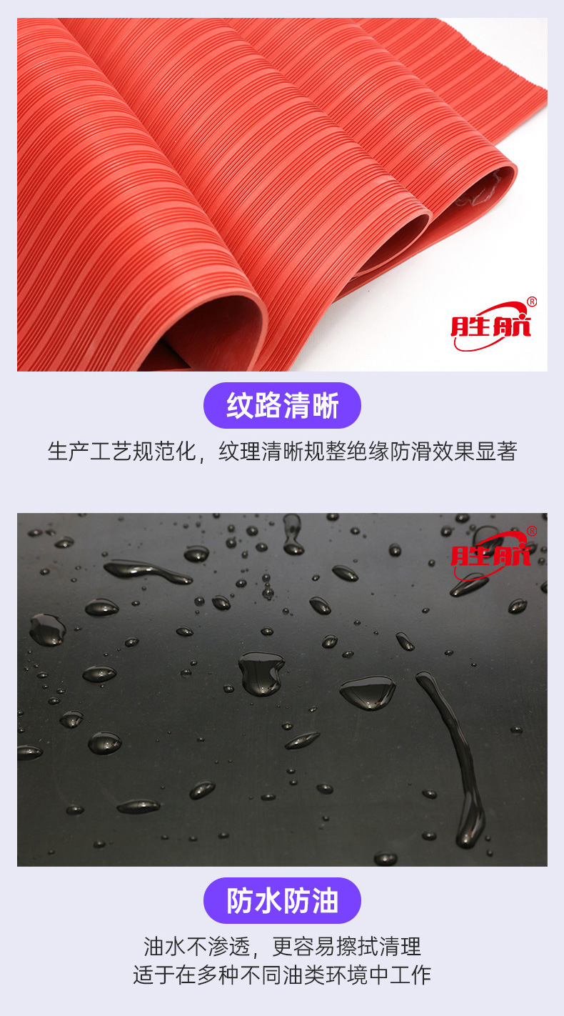 微信图片_20220624162705_11