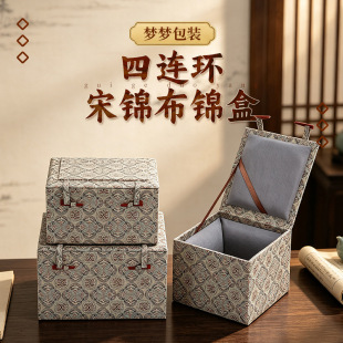 ���B�h���\���\�в����ɰ�����˱��α��Y���ռ{���錚��YƷ��